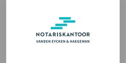 Vanden Eycken & Haegeman, geassocieerde notarissen, Idegem openingstijden