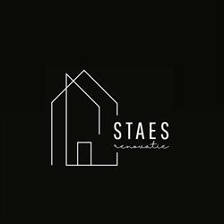 Staes Reno, Evergem openingstijden