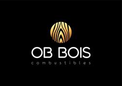 OB Bois srl, Ohey openingstijden