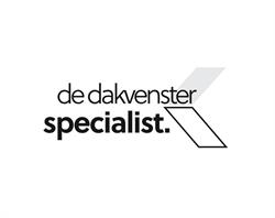 De Dakvenster Specialist, Nazareth openingstijden