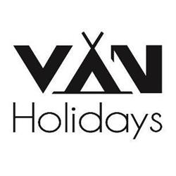 Vanholidays, Gembloux openingstijden