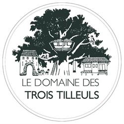 Le Domaine des Trois Tilleuls, Villers-la-Ville openingstijden