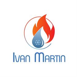 Ivan Martin sprl, Oupeye openingstijden