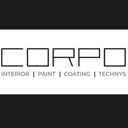 Corpo Paint & Coating, Lauwe openingstijden
