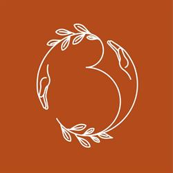 Bloomilly - Doula en draagconsulent Sofie Lobbens, Aalter openingstijden