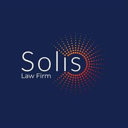 Solis Law, Isnes openingstijden