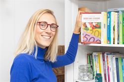 Orthomoleculaire gezondheidspraktijk Valerie, Brugge openingstijden
