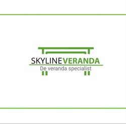 Skyline Veranda, Achel openingstijden