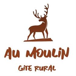 Le Moulin de Nancy, Hour openingstijden