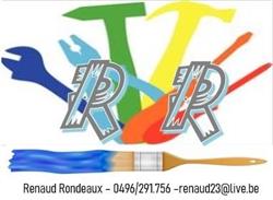Renaud Rondeaux SRL, Evrehailles openingstijden