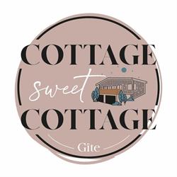 Cottage Sweet Cottage, Rochefort openingstijden