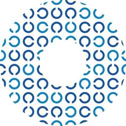 Oogwereld Scherpesteen - Opticien Hasselt, openingstijden