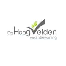 Vakantiewoning Pelt - De Hoog Velden, openingstijden