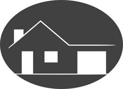 N.J. Solutions BV, Retie openingstijden