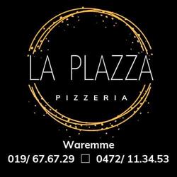 La Plazza, Borgworm openingstijden