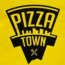 Pizza Town Deinze, openingstijden