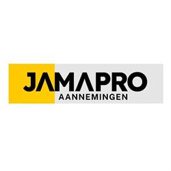 Jamapro Aannemingen, Baal openingstijden