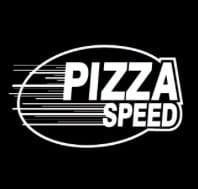 Pizza Speed Seraing, openingstijden
