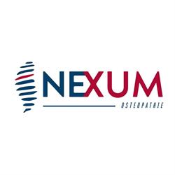 Nexum Osteopathie - Bas Westerterp, Helchteren openingstijden