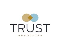 TRUST Advocaten, Roeselare openingstijden