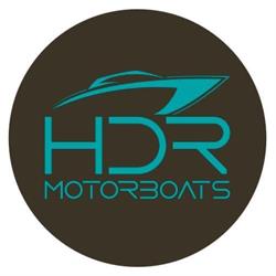 HDR motorboats, Kemzeke openingstijden
