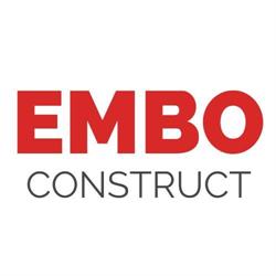 EMBO Construct, Sint-Niklaas openingstijden