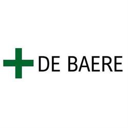Apotheek De Baere Roosdaal - Onze-Lieve-Vrouw-Lombeek, openingstijden