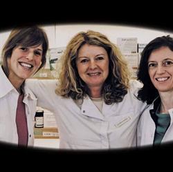 Apotheek Hofmann, Loppem openingstijden