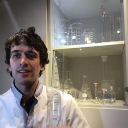 apotheek pharmacie NAESSENS Thomas, Kooigem openingstijden