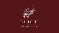 ENISHI by TOSHIRO, Waterloo openingstijden