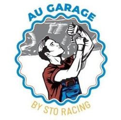 Au garage by Sto Racing, Zinnik openingstijden