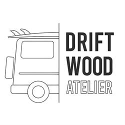 DriftWood workshop, Itter openingstijden