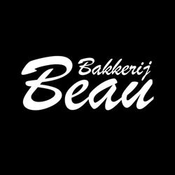 Bakkerij Beau, Itegem openingstijden