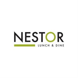 Restaurant Nestor, Lubbeek openingstijden