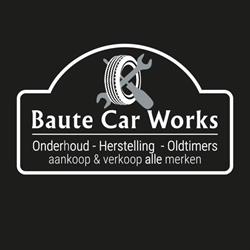 Baute Car Works, Deerlijk openingstijden
