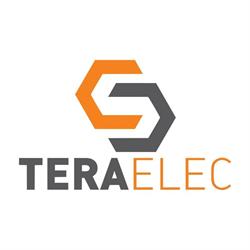 Teraelec, Verviers openingstijden