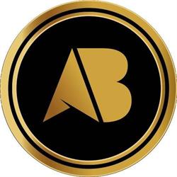 AutoService Broes, Roeselare openingstijden