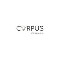 Chiropractie CORPUS, Rumbeke openingstijden