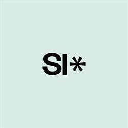 Studio Sissi, Gent openingstijden
