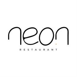 neon, Lier openingstijden