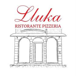 Lluka, Sint-Niklaas openingstijden