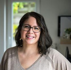 MANON SENGIER INTERIEURS, Seneffe openingstijden