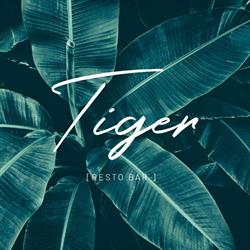 Tiger, Etterbeek openingstijden