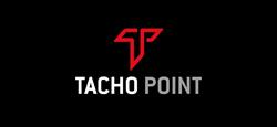 Tacho Point Lommel, openingstijden