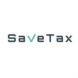 SaveTax - bureau Expert-comptable, Mettet openingstijden