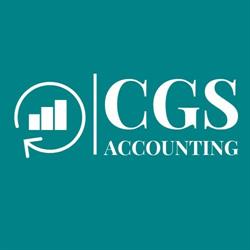 CGS Accounting, Luik openingstijden
