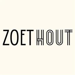 Zoethout, Lier openingstijden