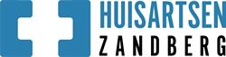 Huisartsen Zandberg, Zele openingstijden
