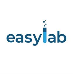 Easylab, Rotselaar openingstijden