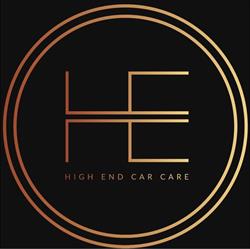 High-End Car Care, Alken openingstijden